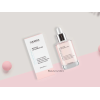 THESERA-7.2 Revital Cell Ampoule, 50ml-beauty by Maris-4.png