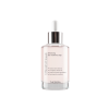 THESERA-7.2 Revital Cell Ampoule, 50ml-beauty by Maris.png