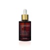THESERA-Mela-Touch-On-Ampoule-beauty by maris.jpg