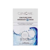 ClinicCare-X3M-Pure-Pore-Minimizer-Mask-5x-25g--beautybymaris.jpg