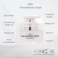 Cliniccare Time Reverse cream- beauty by maris.jpg