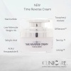 Cliniccare Time Reverse cream- beauty by maris.jpg