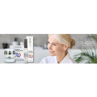Cliniccare Time Reverse cream-banner- beauty by maris.jpg