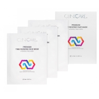 Cliniccare Time reverse MASK-UUS-beauty by maris.jpg