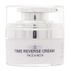 PREMIUM TIME REVERSE CREAM-jar-low-800x800.jpg