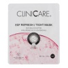 EGF REFRESH-TIGHT MASK-JPG-beauty by maris.jpg