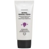 RETINOL RENEWAL CREAM 50ml-BOTTLE-beauty by maris.jpg