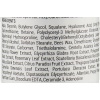 cliniccare eye cream inci- beauty by maris.jpg