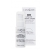 cliniccare eye cream- beauty by maris.jpg