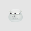 cnc Trihyal age resist cream- beauty by maris-1.png