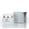 cnc Trihyal age resist cream- beauty by maris-3.jpg