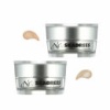 cnc-cosmetic-skadrees-matt-mousse-make-up-15-ml-sid_4574.jpg